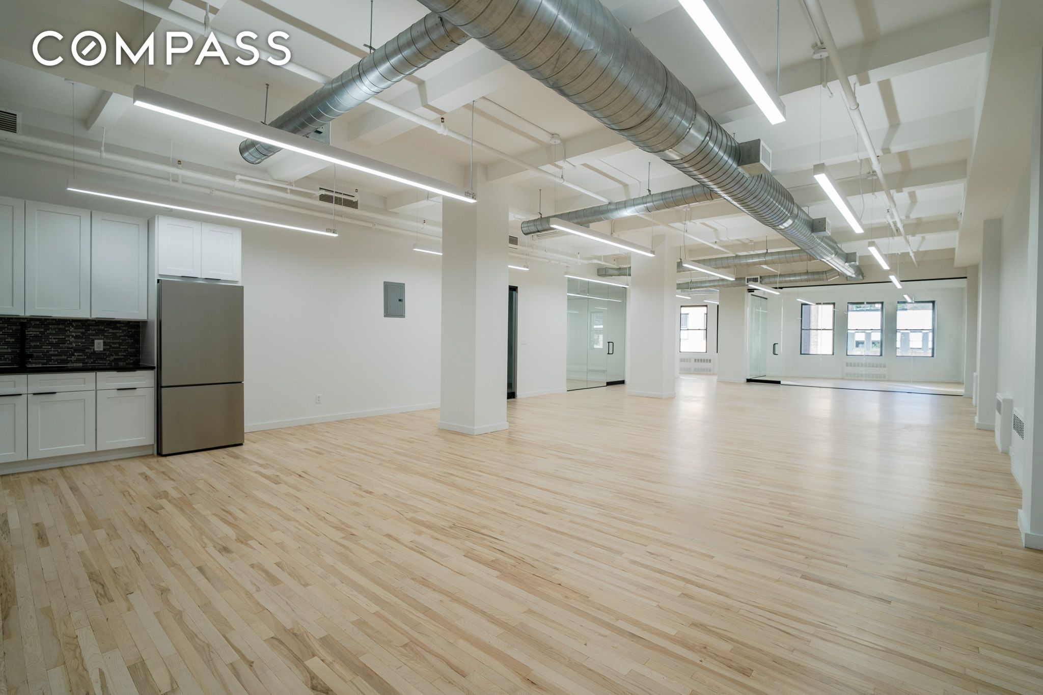 #6 photo, New York City, Flatiron , NY 10010