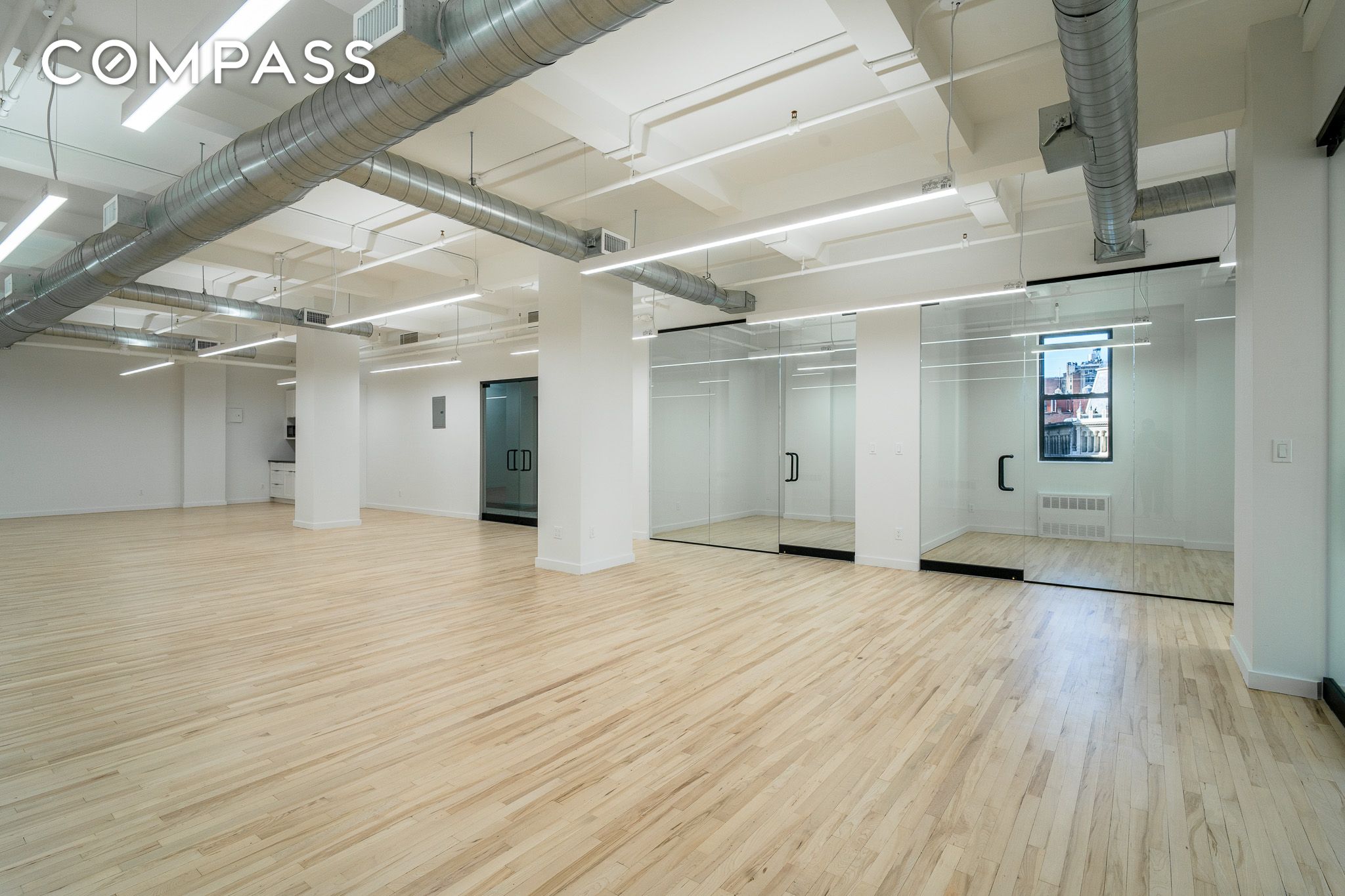 #7 photo, New York City, Flatiron , NY 10010