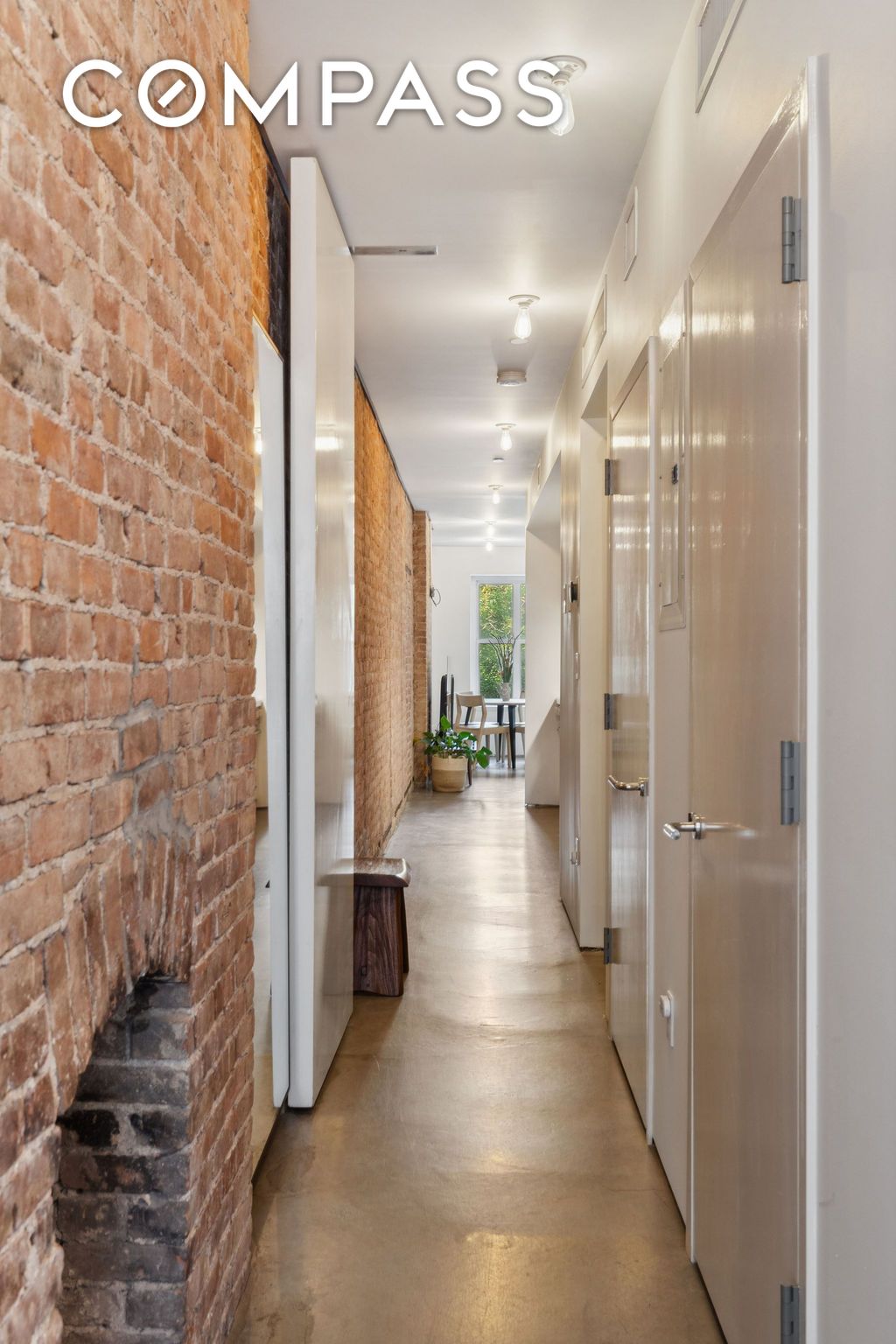 #4 photo, 224 E 14th Street, East Village , NY 10003