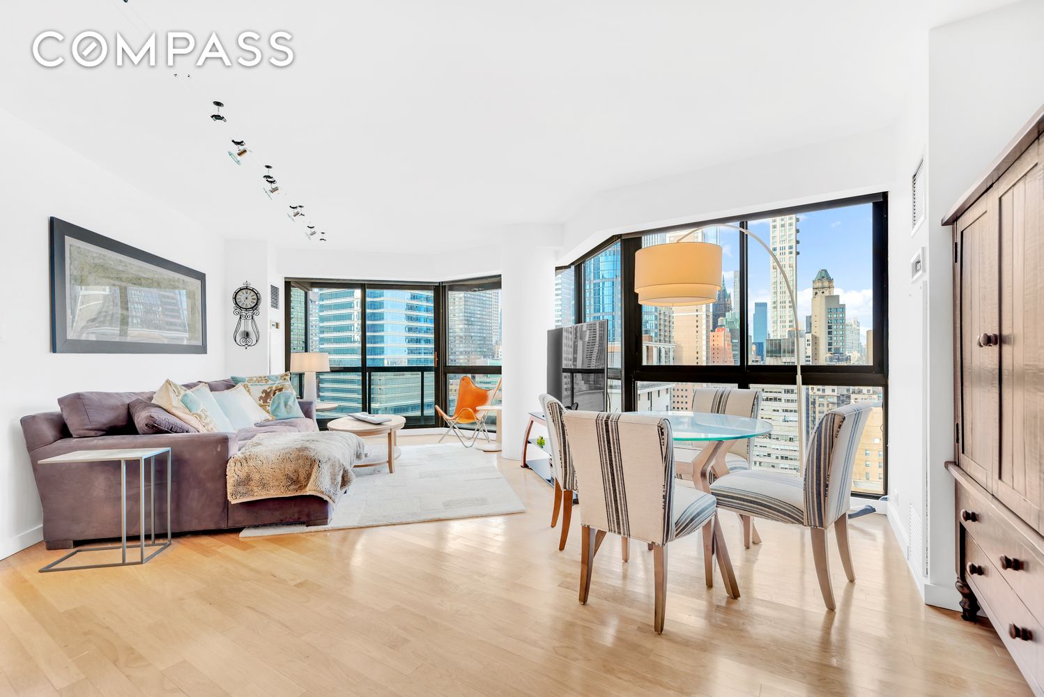 #3 photo, New York City, Lenox Hill , NY 10065