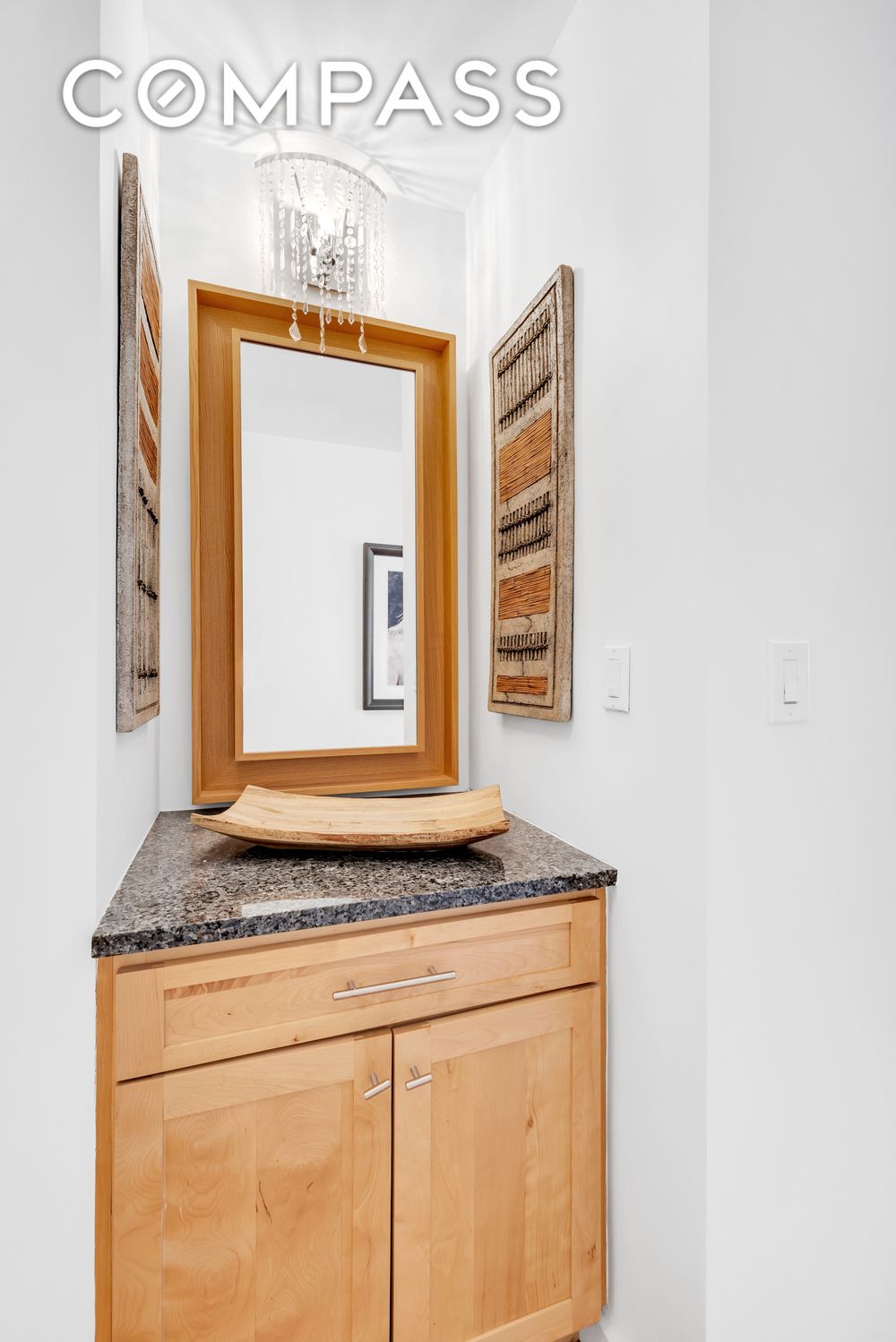 #6 photo, New York City, Lenox Hill , NY 10065