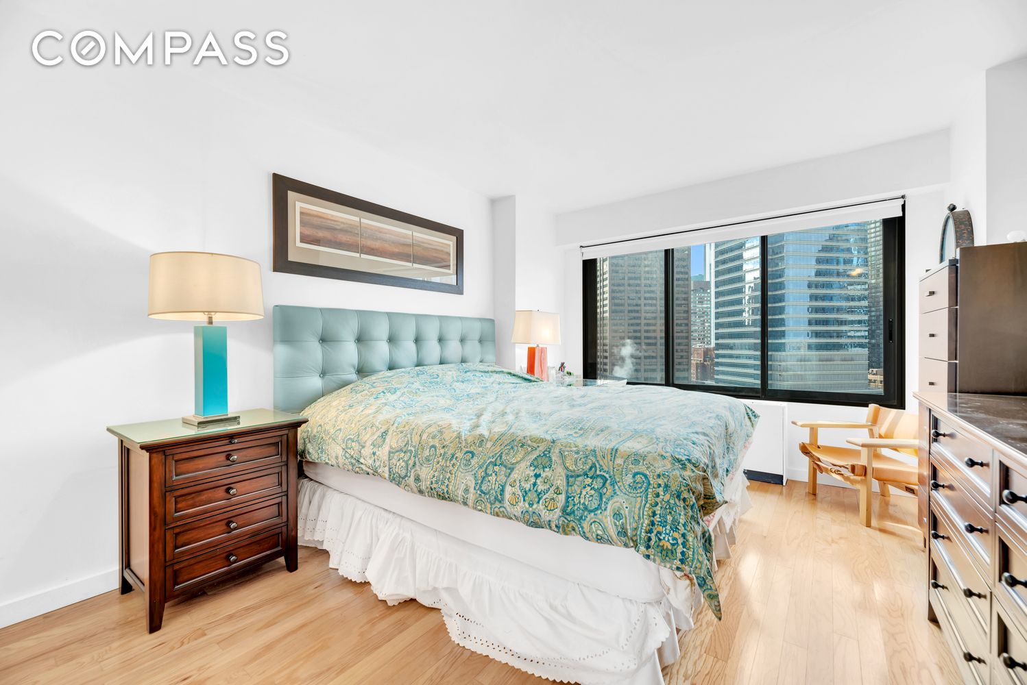 #8 photo, New York City, Lenox Hill , NY 10065