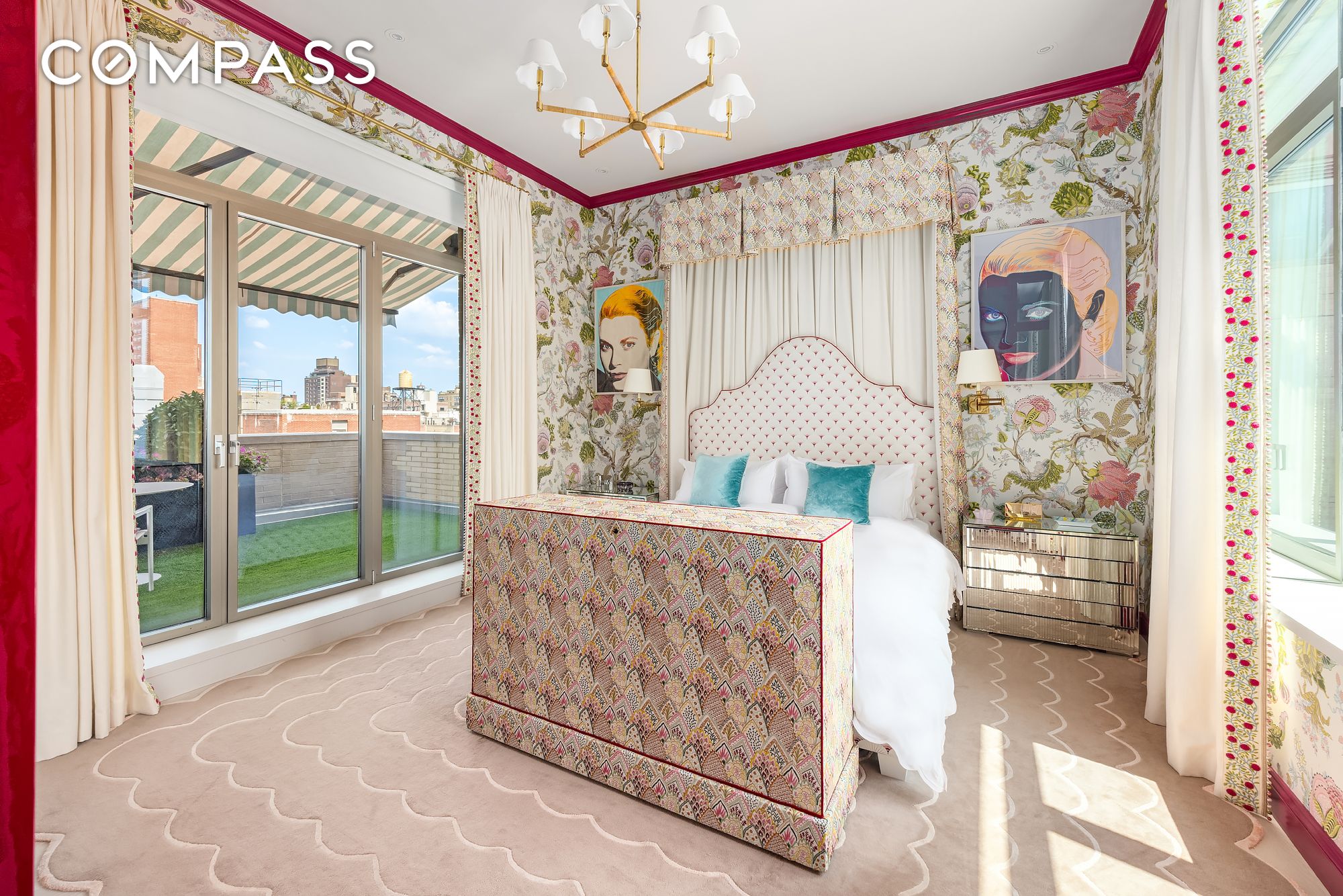 #10 photo, 145 E 76th Street, マンハッタン Lenox Hill , NY 10021