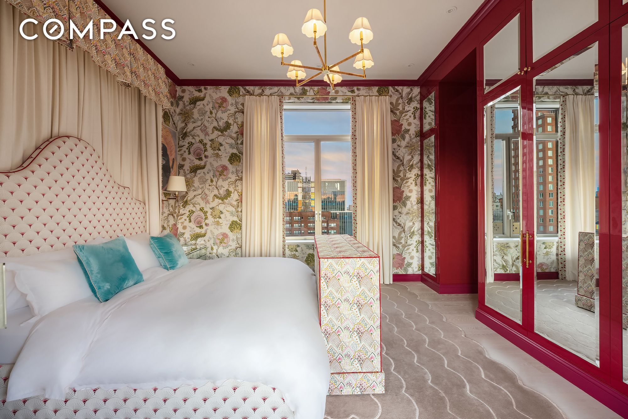 #11 photo, 145 E 76th Street, マンハッタン Lenox Hill , NY 10021