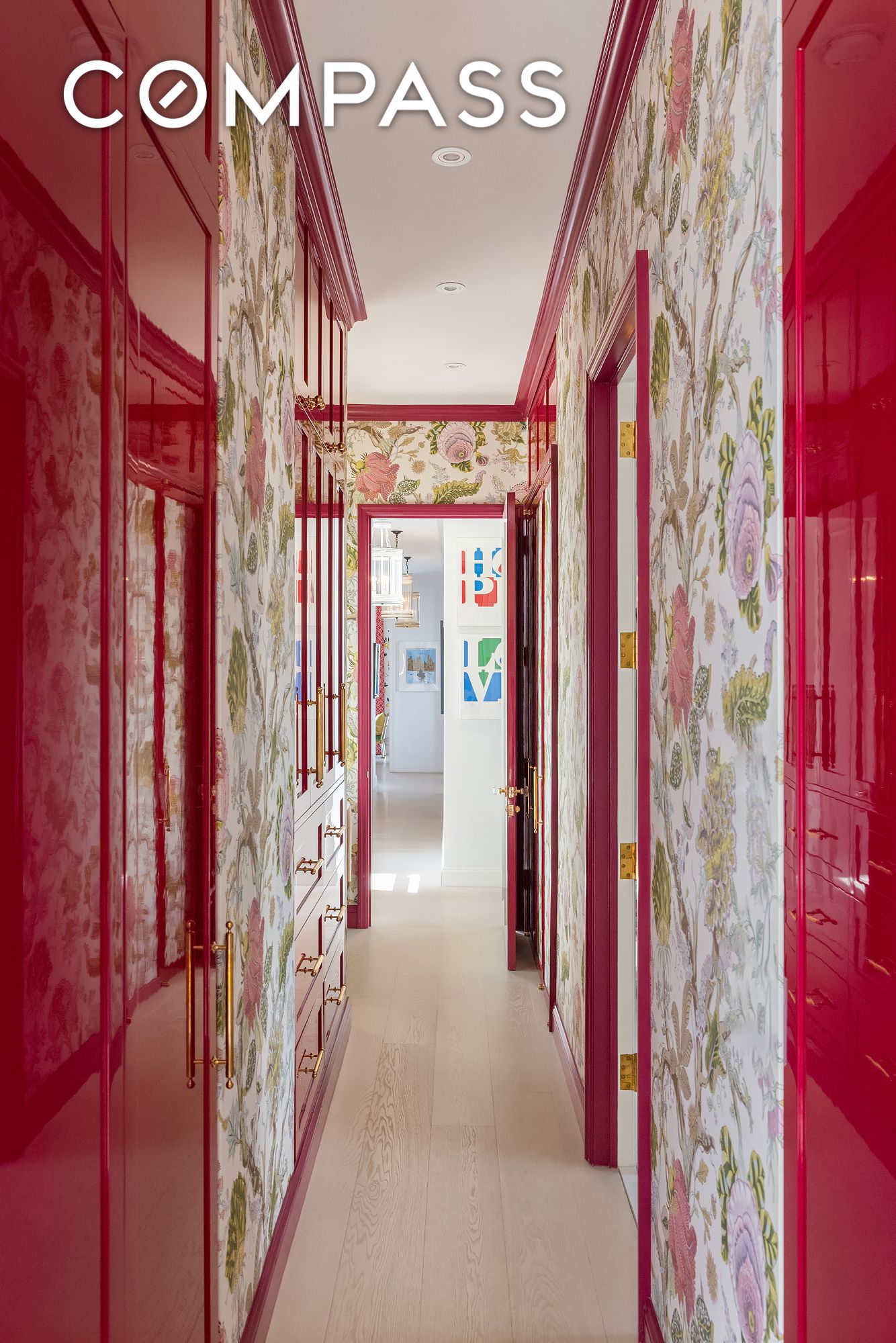 #12 photo, 145 E 76th Street, マンハッタン Lenox Hill , NY 10021