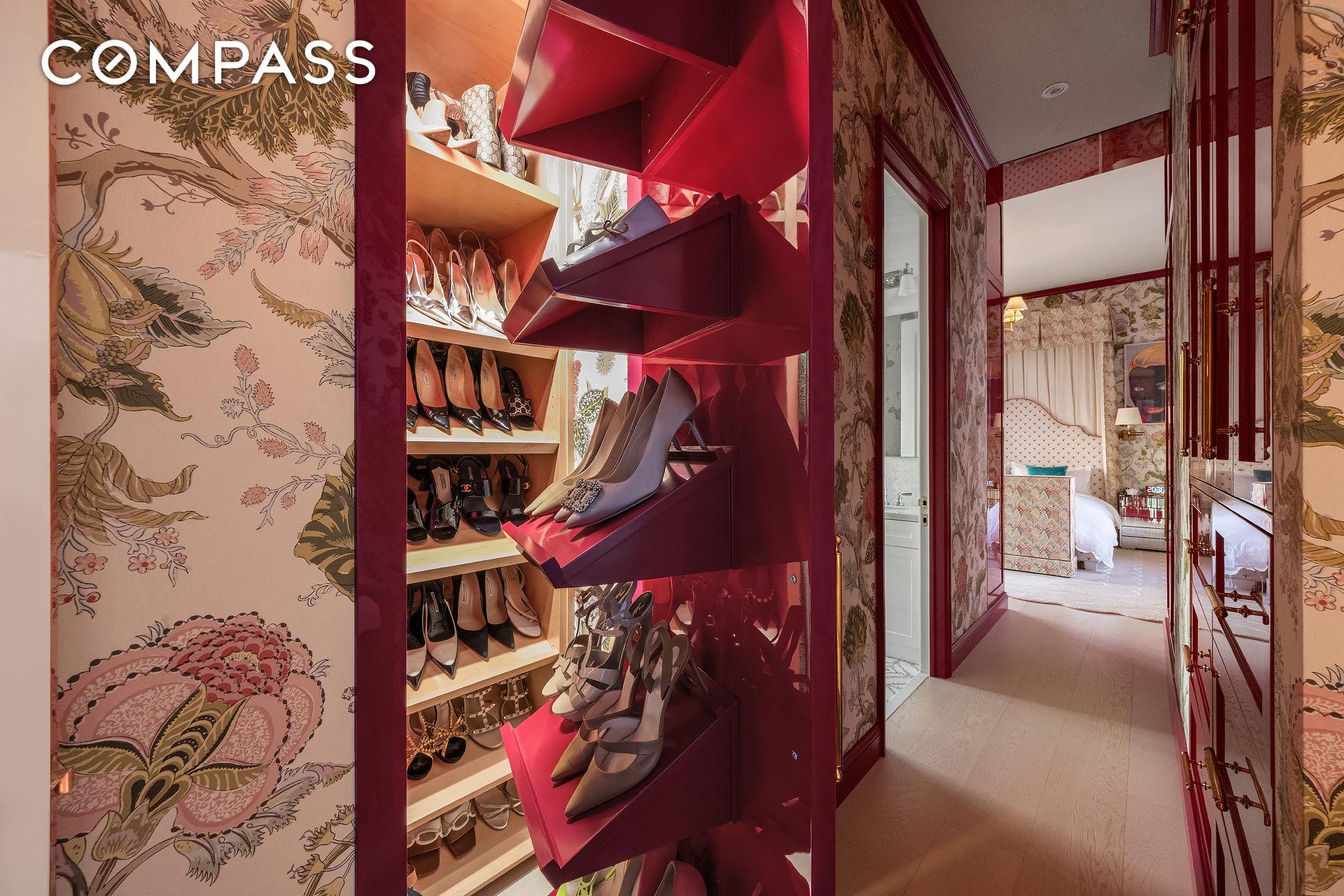 #13 photo, 145 E 76th Street, マンハッタン Lenox Hill , NY 10021