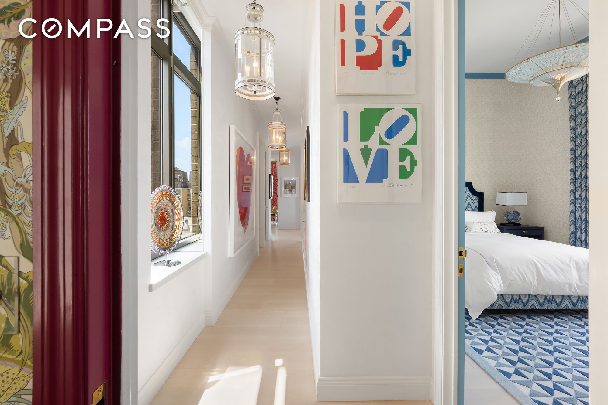 #14 photo, 145 E 76th Street, マンハッタン Lenox Hill , NY 10021