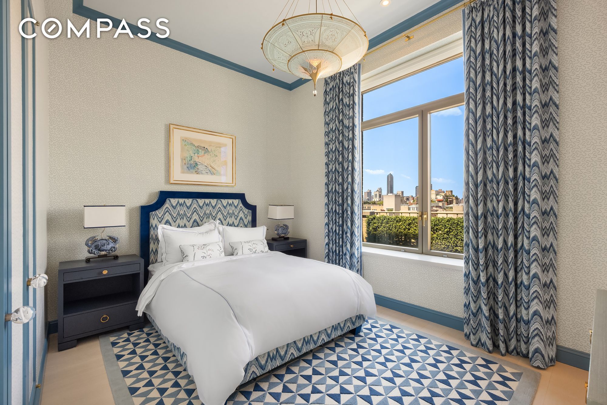 #15 photo, 145 E 76th Street, マンハッタン Lenox Hill , NY 10021