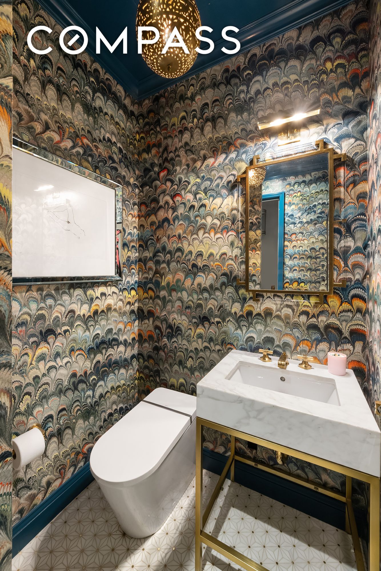 #17 photo, 145 E 76th Street, マンハッタン Lenox Hill , NY 10021