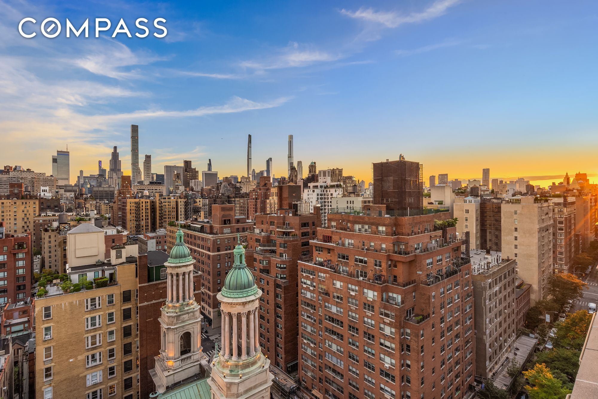 #18 photo, 145 E 76th Street, マンハッタン Lenox Hill , NY 10021