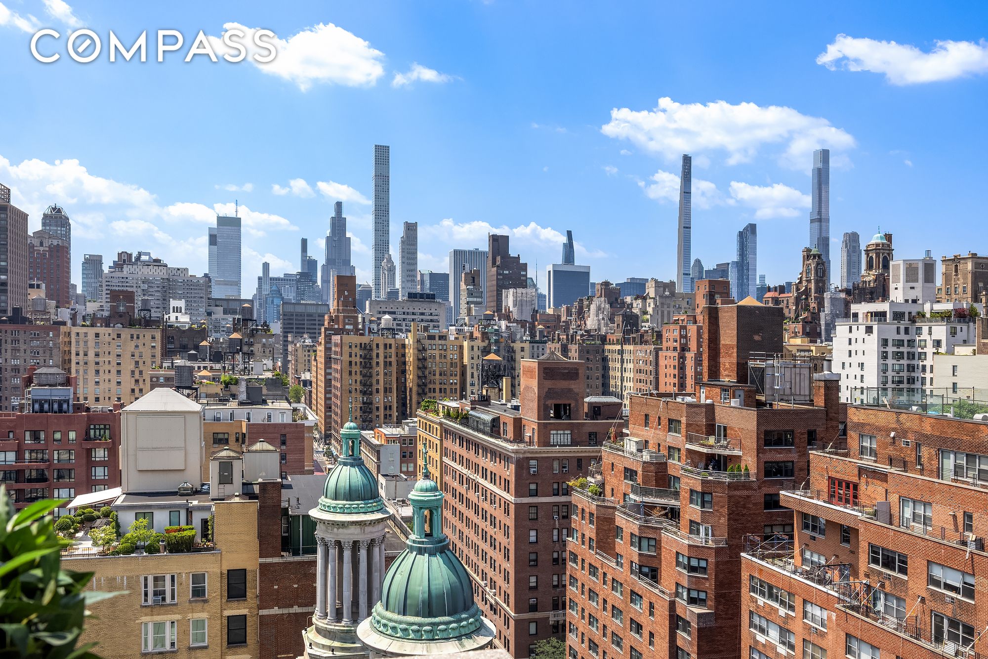 #19 photo, 145 E 76th Street, マンハッタン Lenox Hill , NY 10021