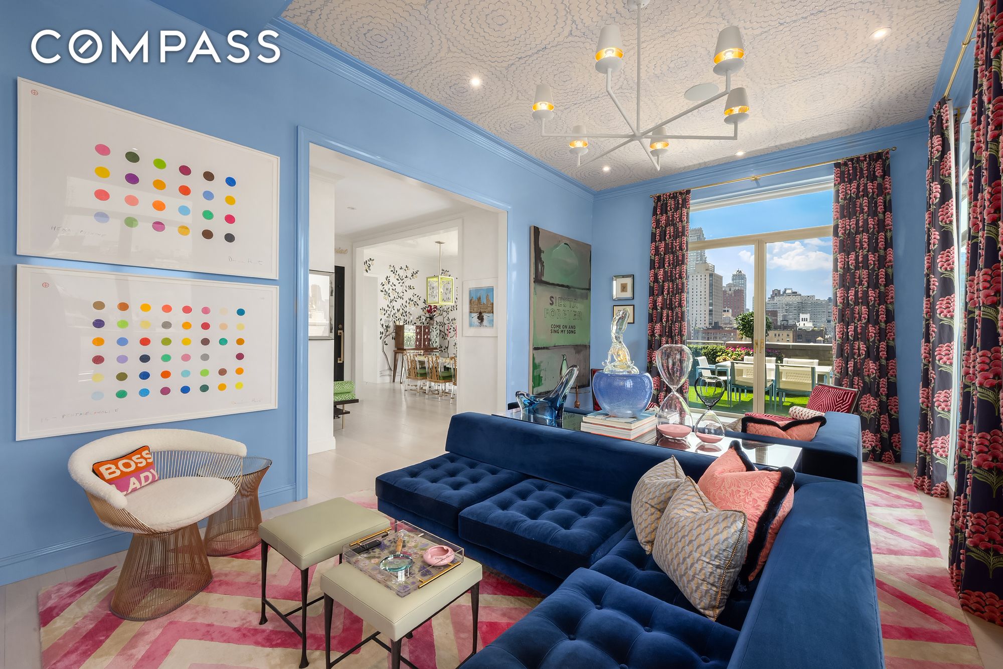 #4 photo, 145 E 76th Street, マンハッタン Lenox Hill , NY 10021