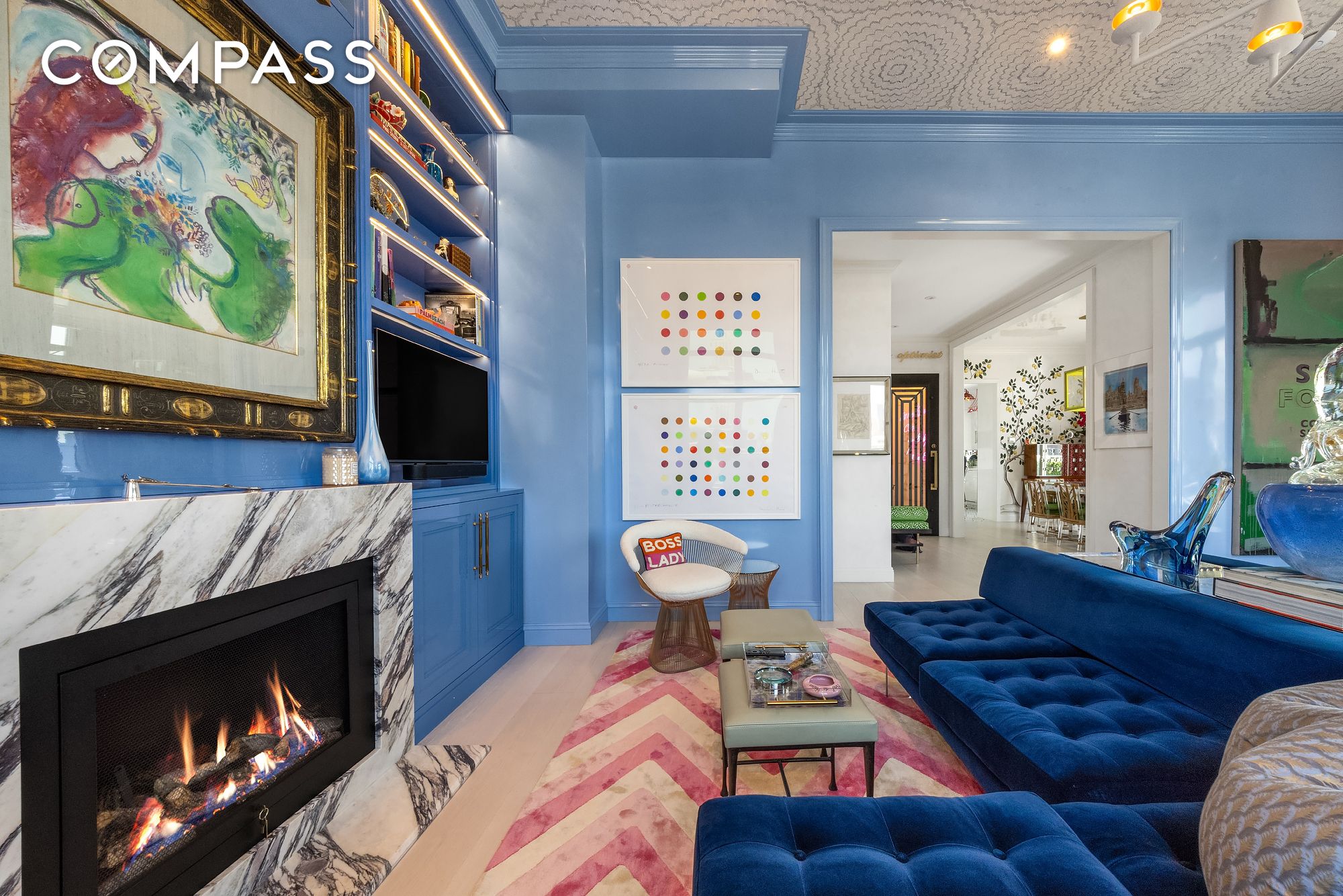 #5 photo, 145 E 76th Street, マンハッタン Lenox Hill , NY 10021