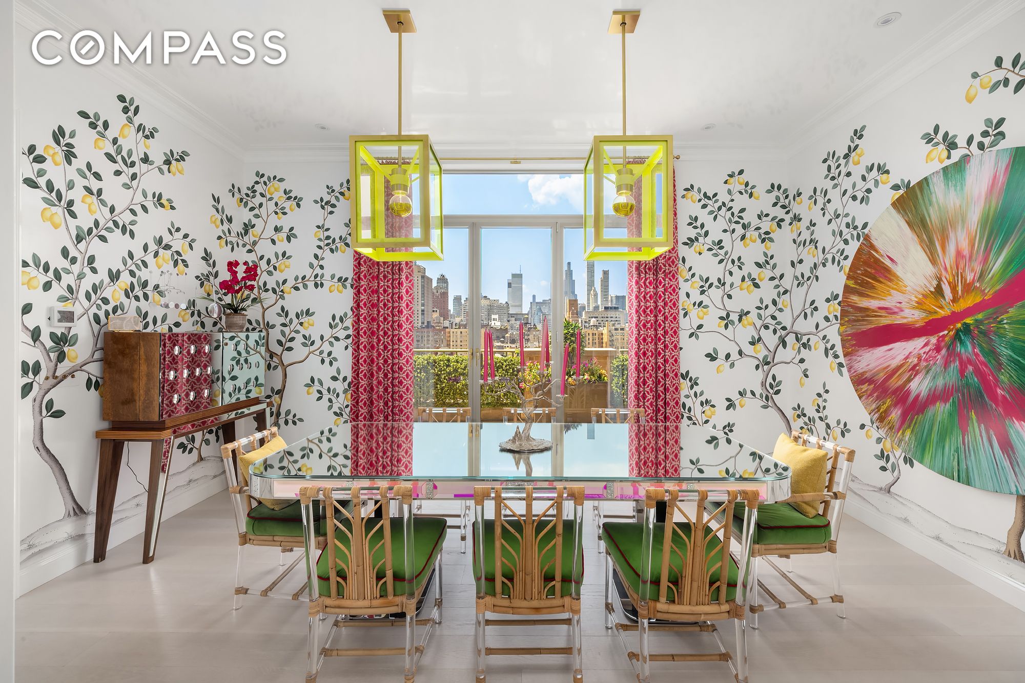 #6 photo, 145 E 76th Street, マンハッタン Lenox Hill , NY 10021