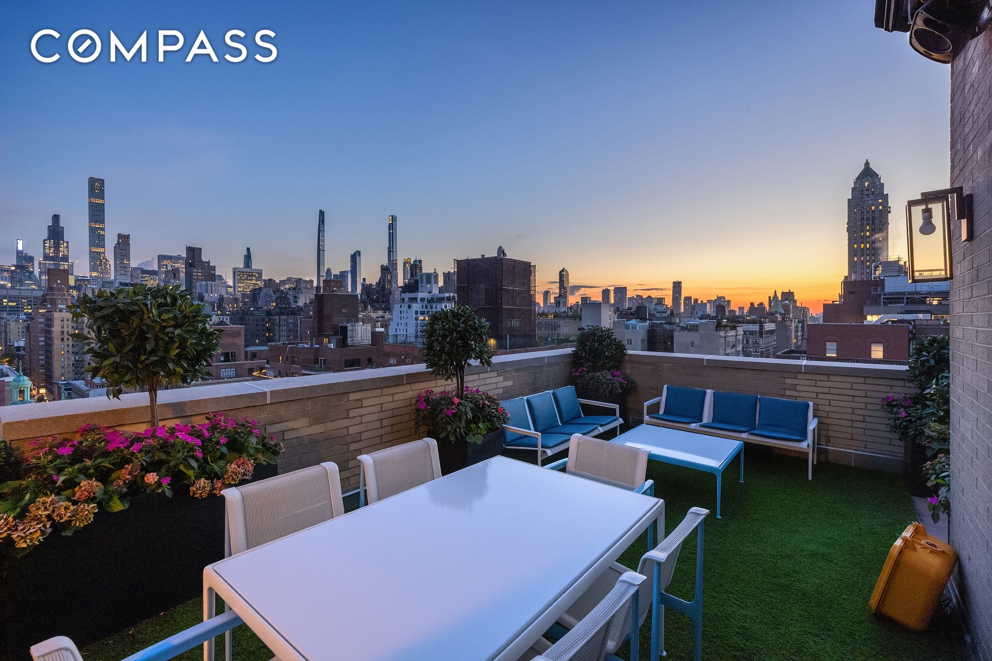 #7 photo, 145 E 76th Street, マンハッタン Lenox Hill , NY 10021