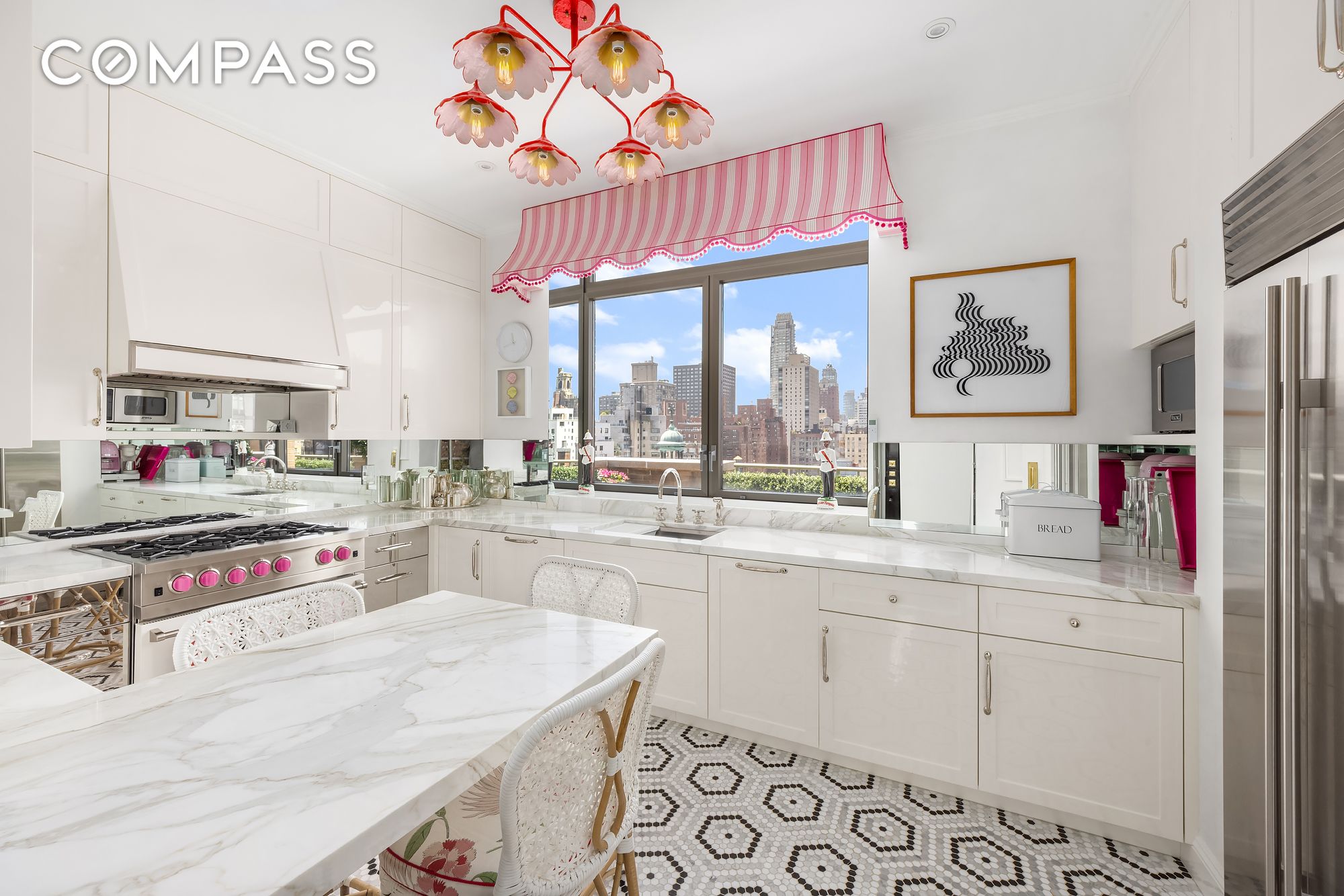 #8 photo, 145 E 76th Street, マンハッタン Lenox Hill , NY 10021