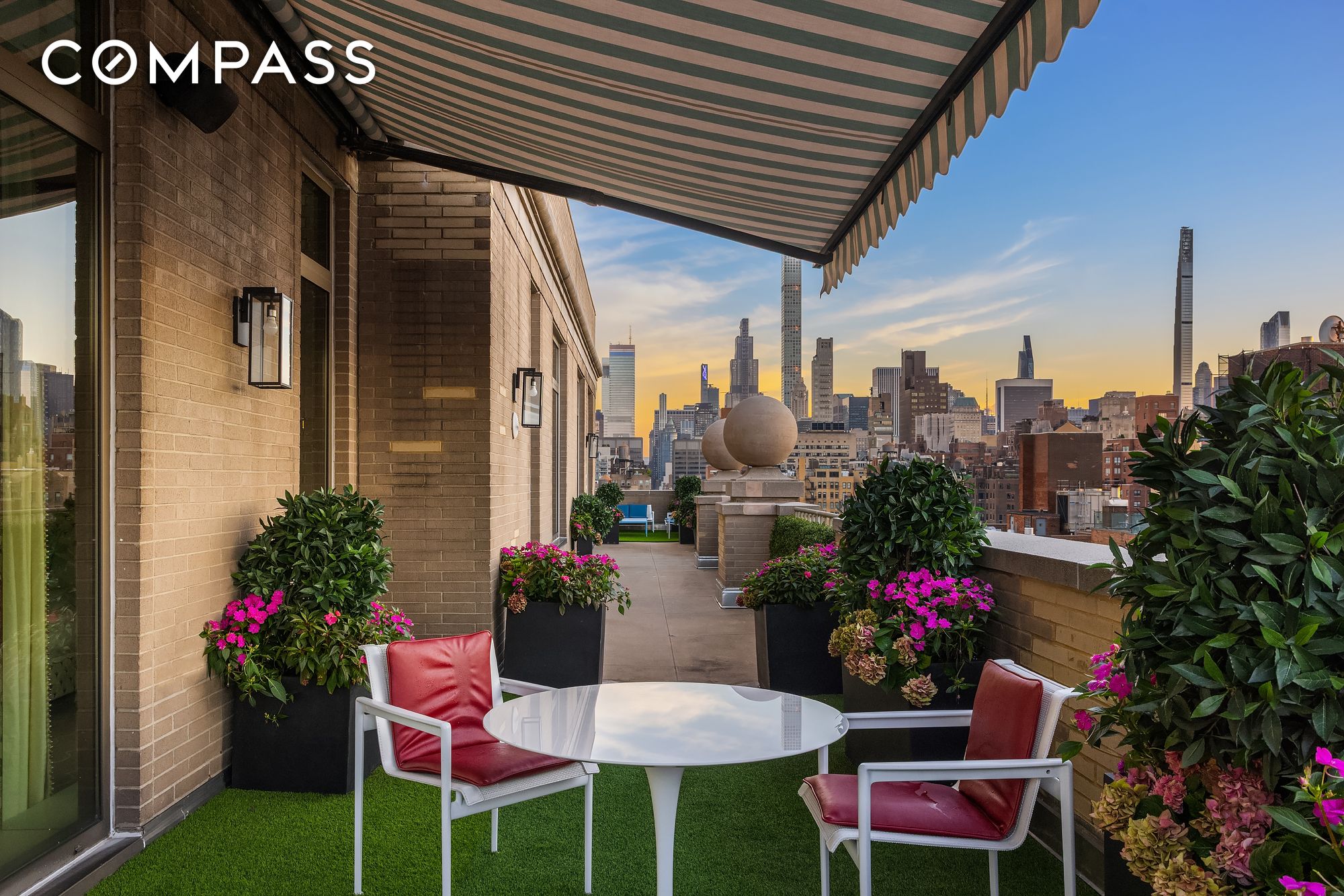 #9 photo, 145 E 76th Street, マンハッタン Lenox Hill , NY 10021