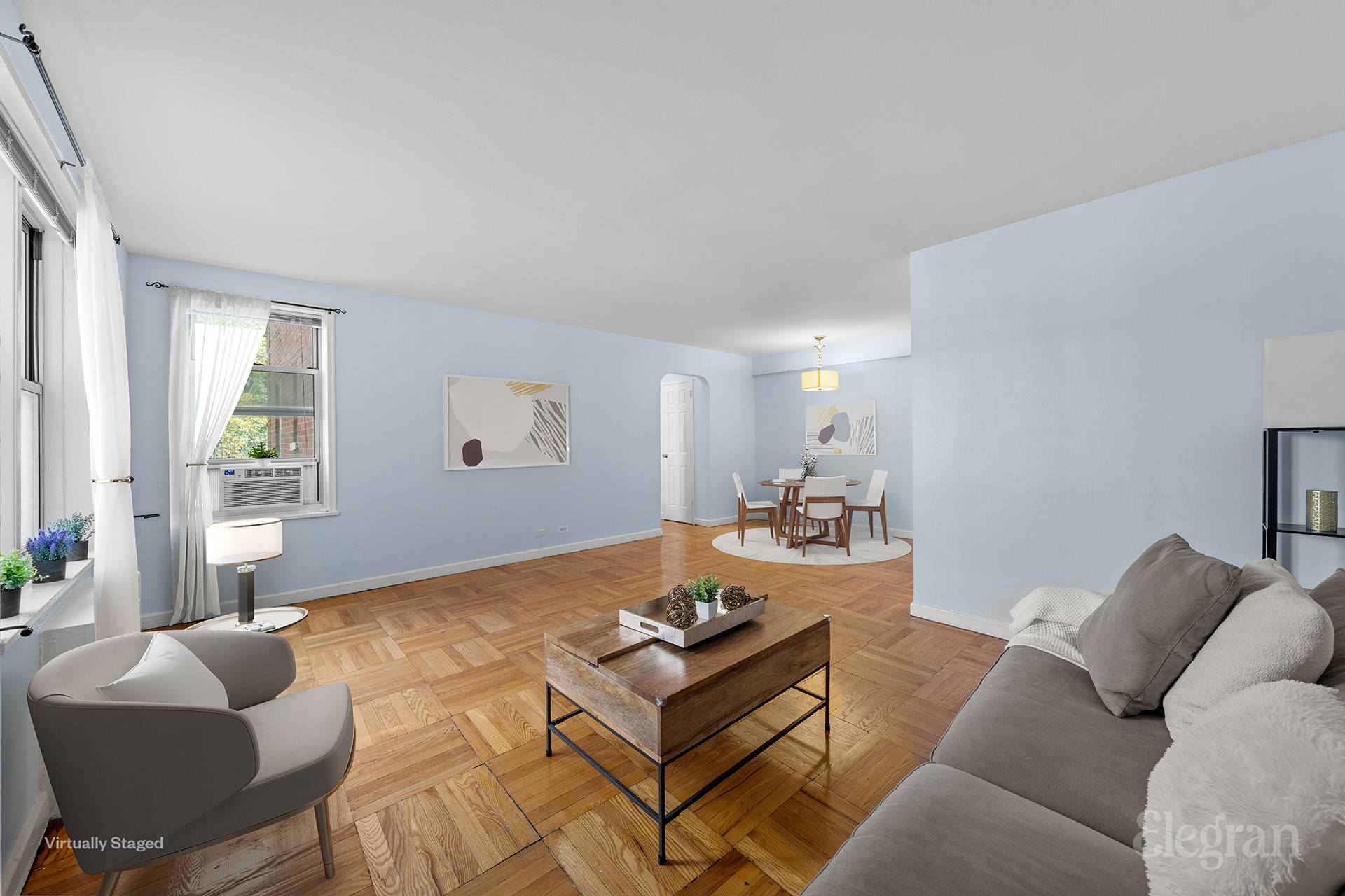 #1 photo, 72-81 113th Street, Forest Hills , NY 11375