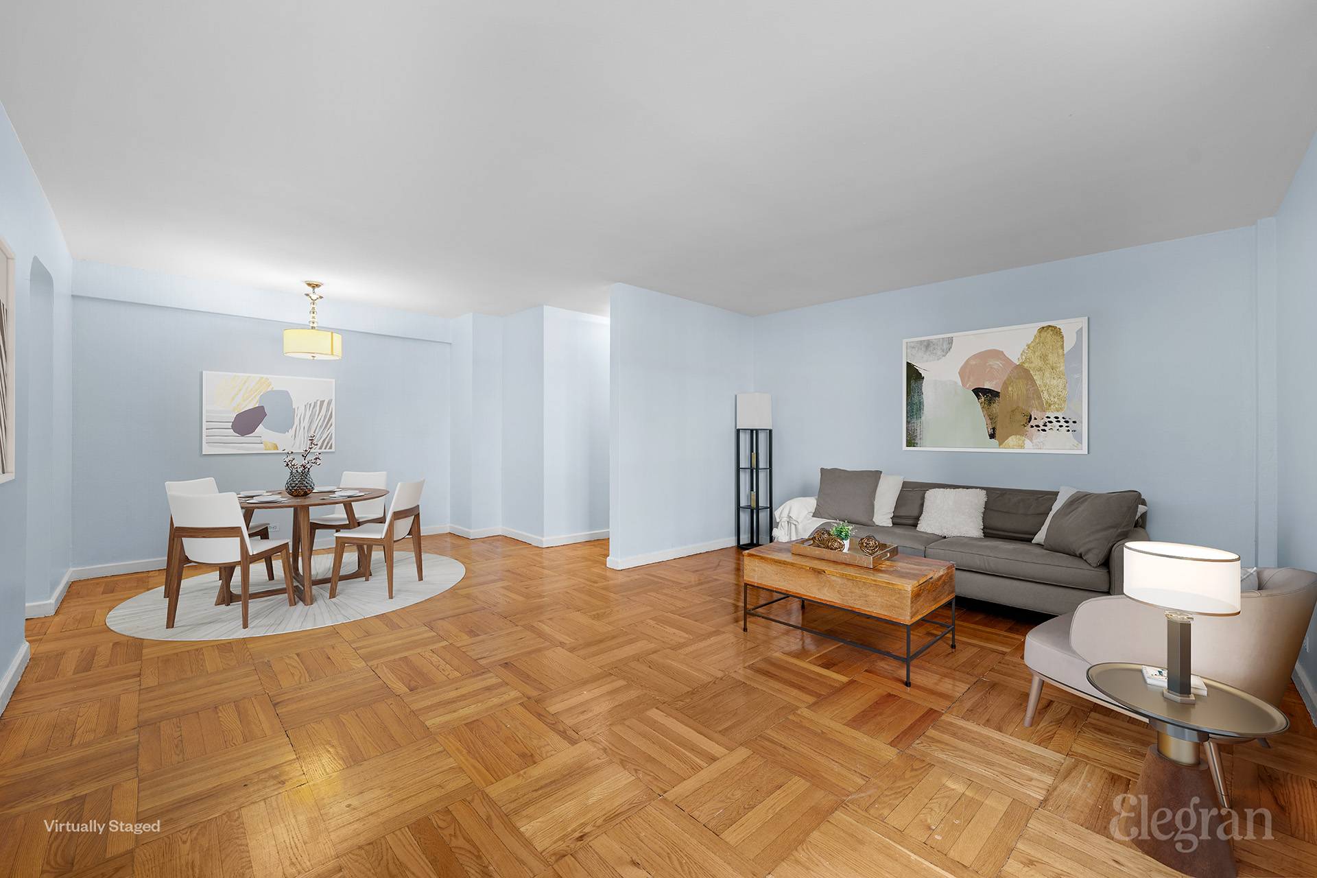 #3 photo, 72-81 113th Street, Forest Hills , NY 11375