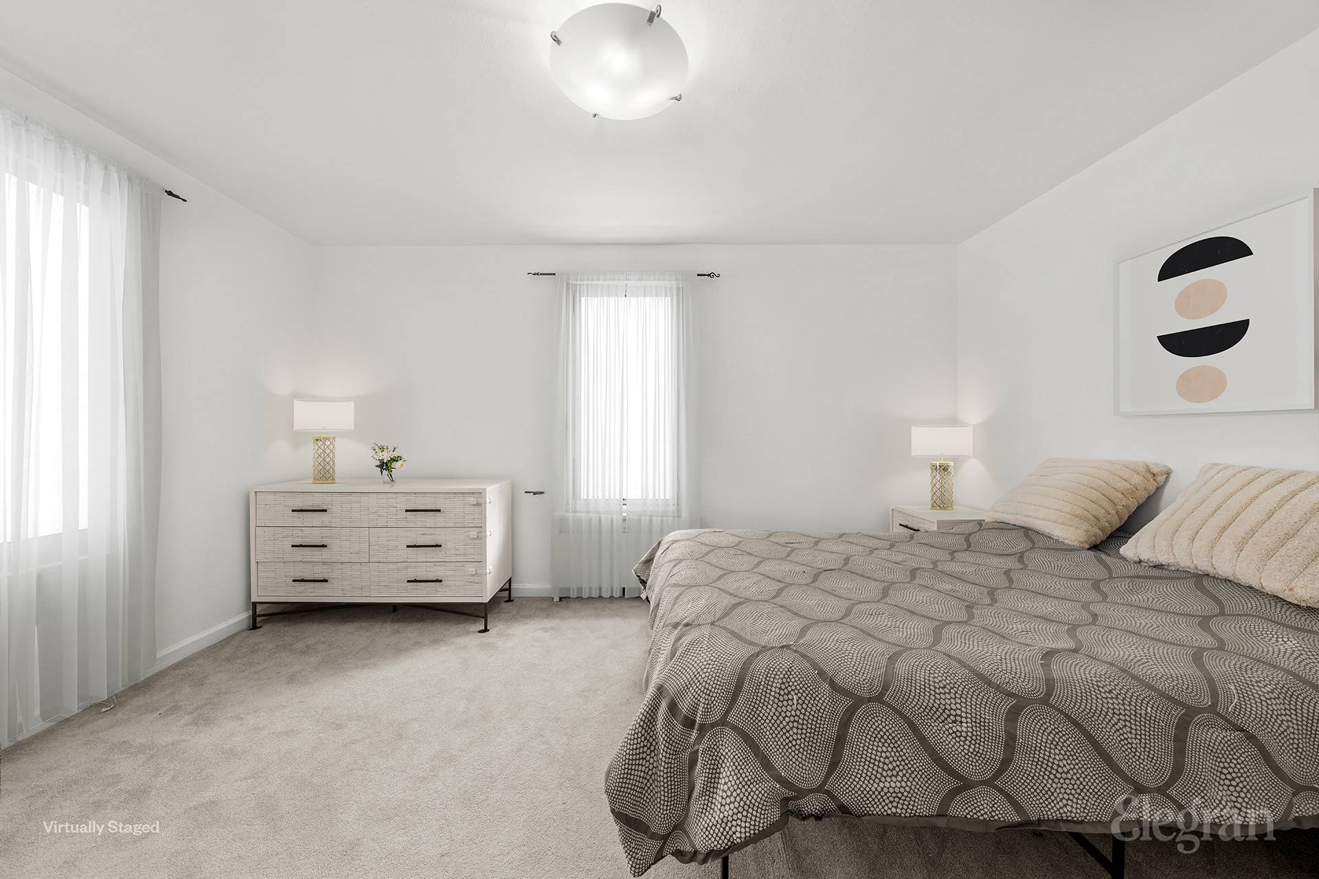 #5 photo, 72-81 113th Street, Forest Hills , NY 11375