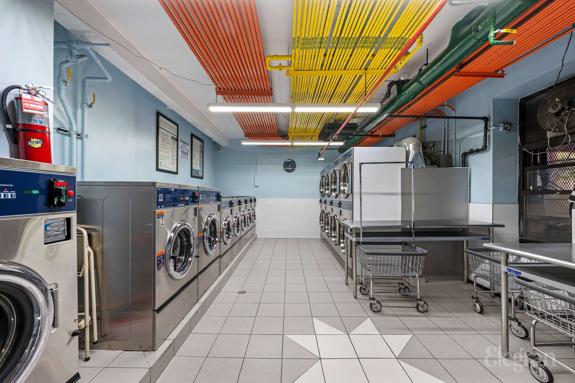 #8 photo, 72-81 113th Street, Forest Hills , NY 11375