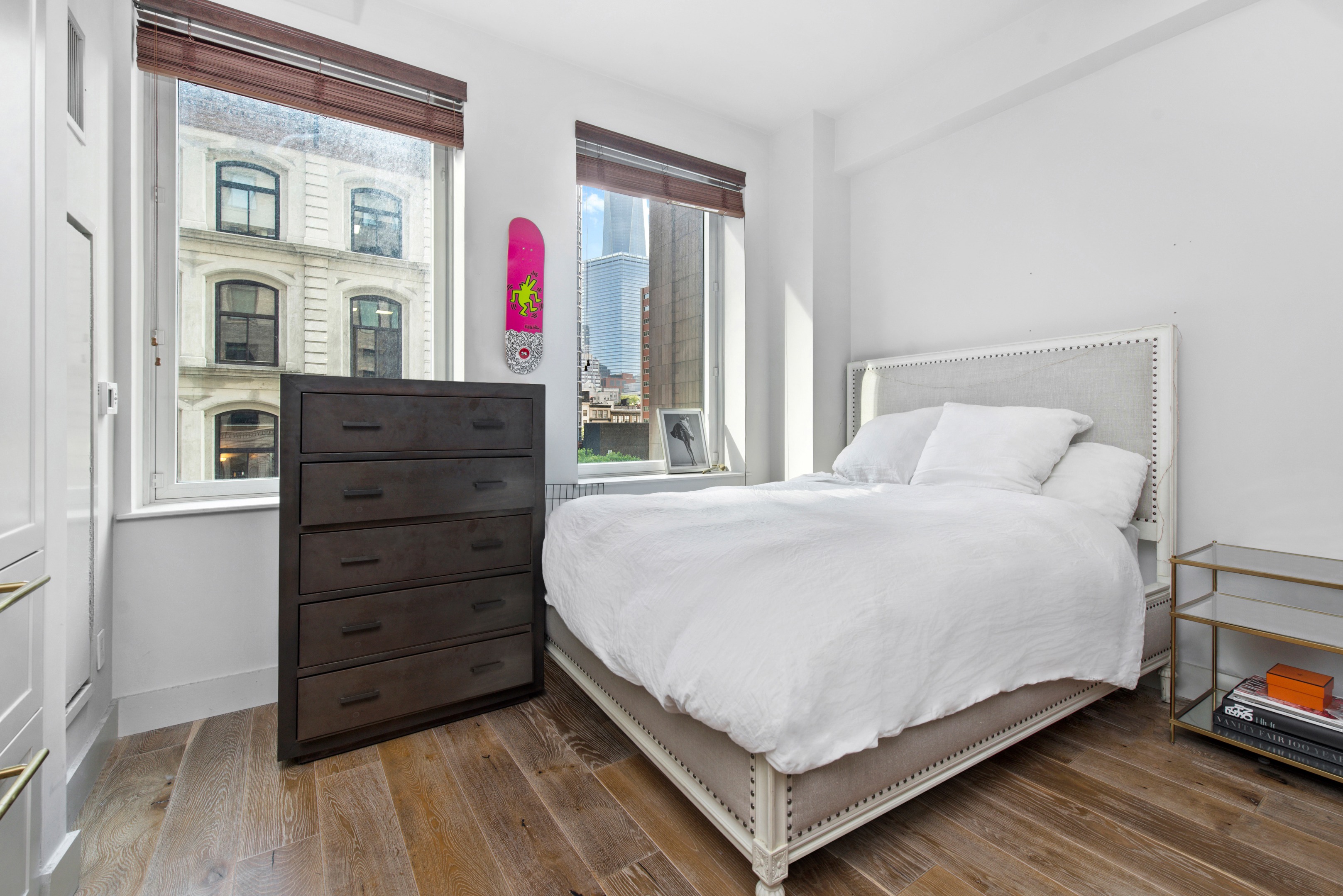 #1 photo, 93 Worth Street, 曼哈頓 翠贝卡区 TriBeCa , NY 10013