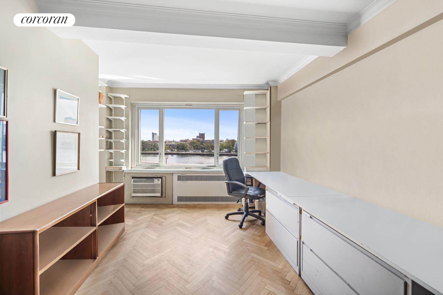 #7 photo, 33 E END Avenue, マンハッタン Yorkville , NY 10028