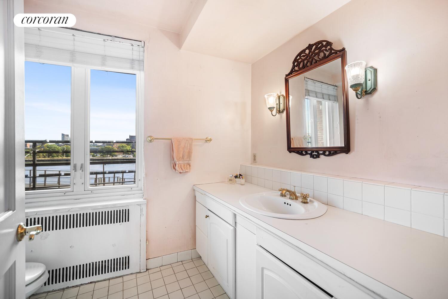 #8 photo, 33 E END Avenue, マンハッタン Yorkville , NY 10028