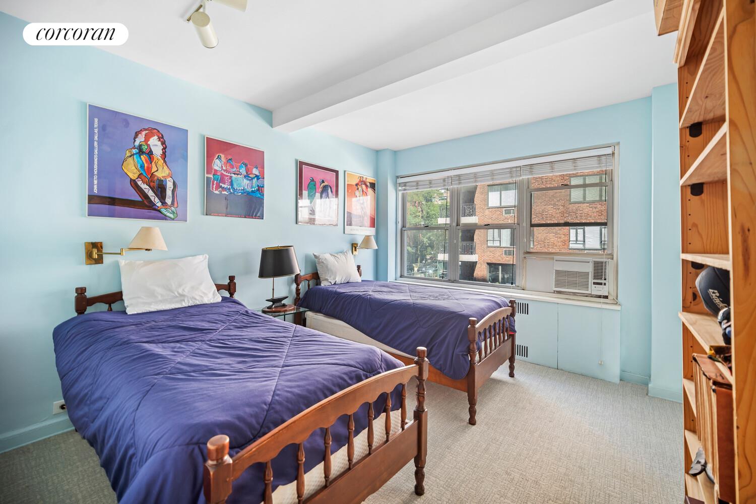 #9 photo, 33 E END Avenue, マンハッタン Yorkville , NY 10028