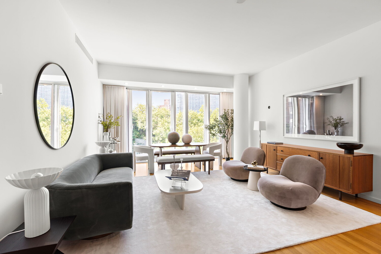 #1 photo, 122 GREENWICH Avenue, مانهاتن West Village , NY 10011