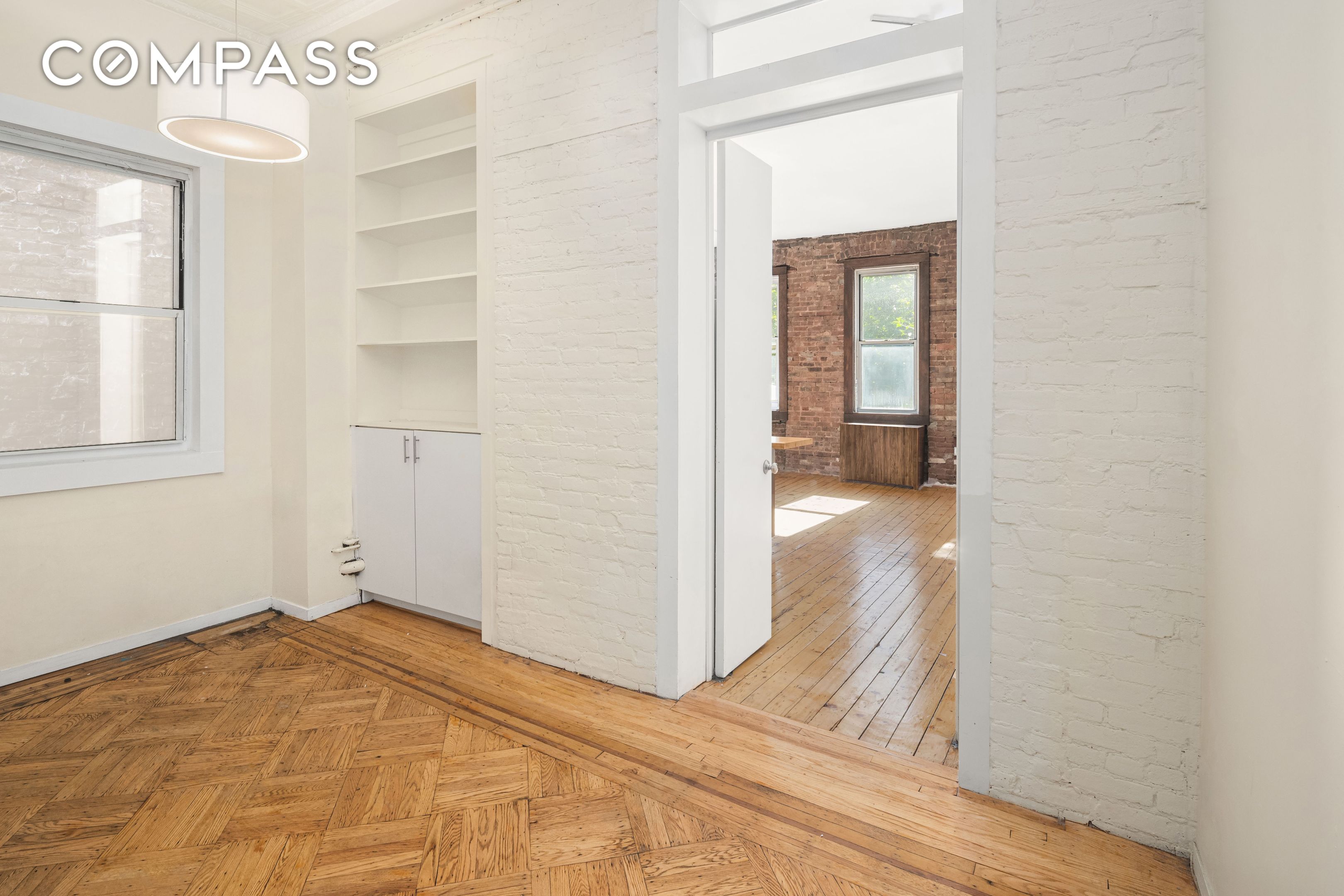 #13 photo, 200 6th Avenue, SoHo , NY 10013