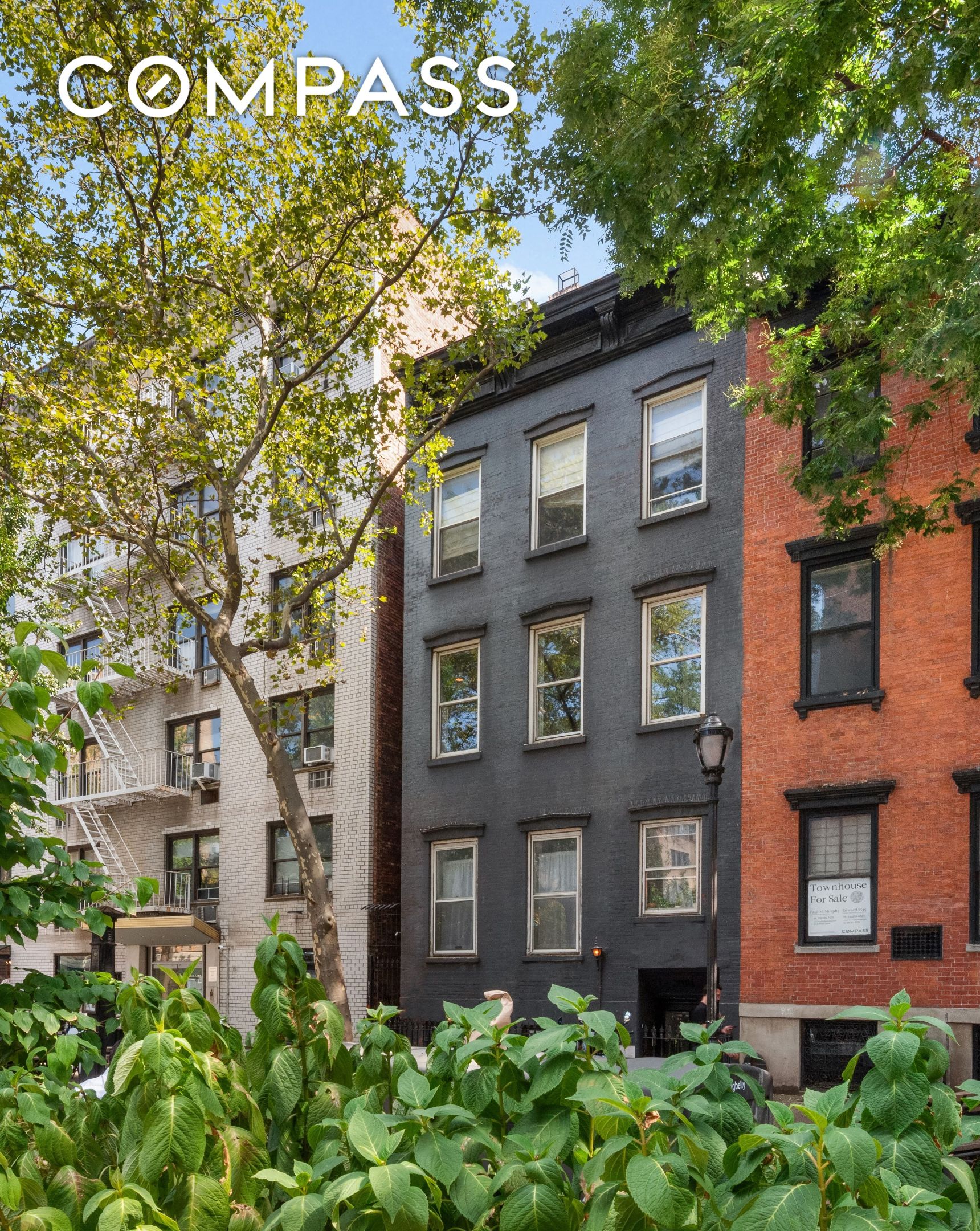 #19 photo, 200 6th Avenue, SoHo , NY 10013