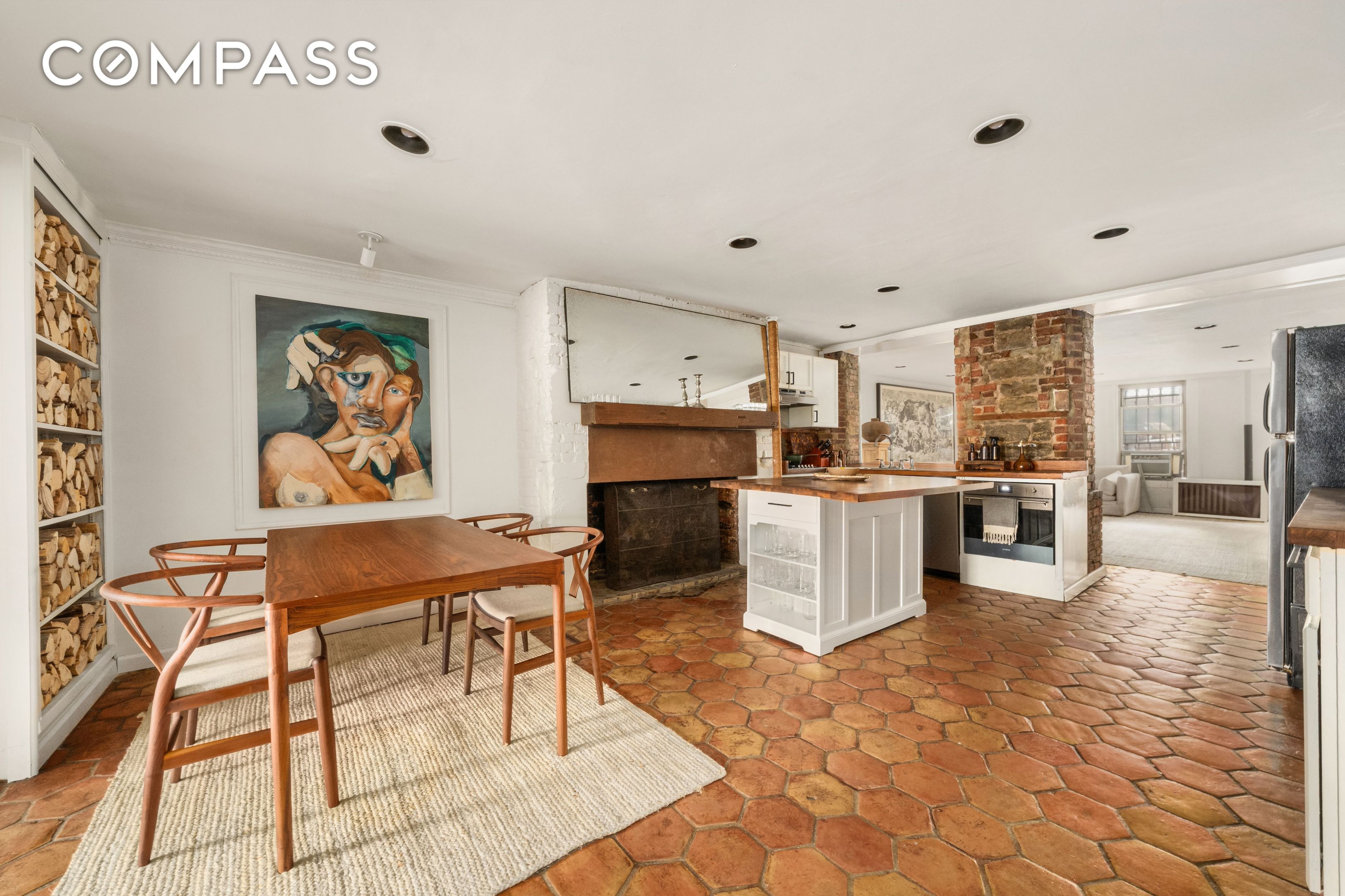 #9 photo, 200 6th Avenue, SoHo , NY 10013