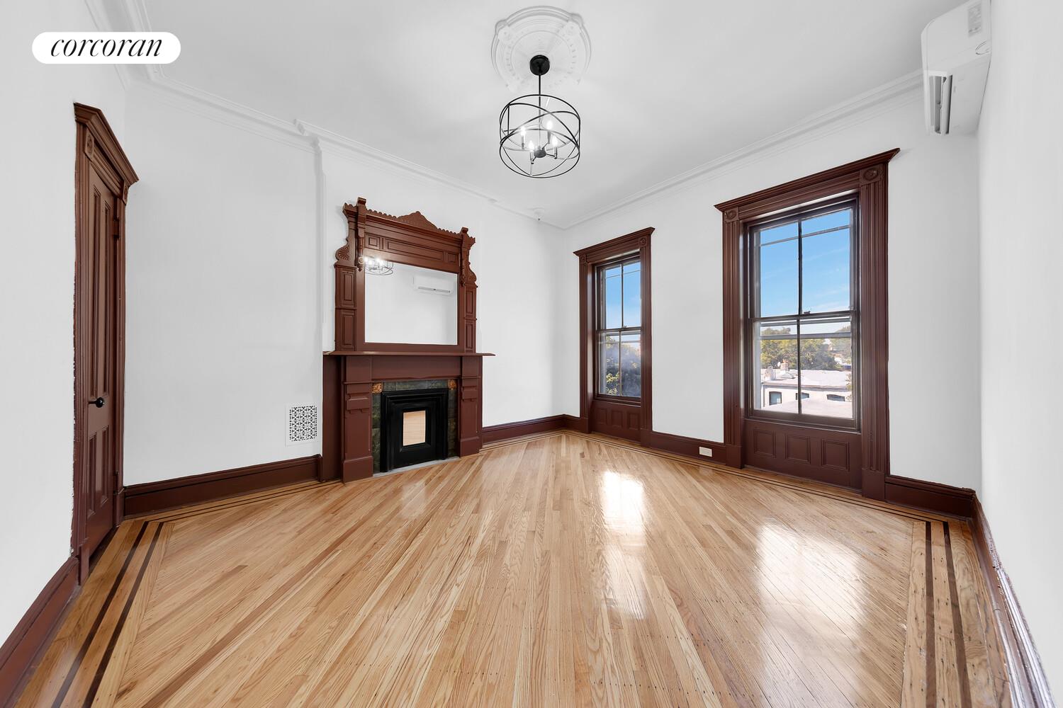 #1 photo, Brooklyn, Bedford-Stuyvesant , NY 11216