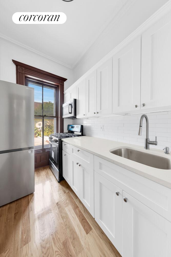 #3 photo, Brooklyn, Bedford-Stuyvesant , NY 11216