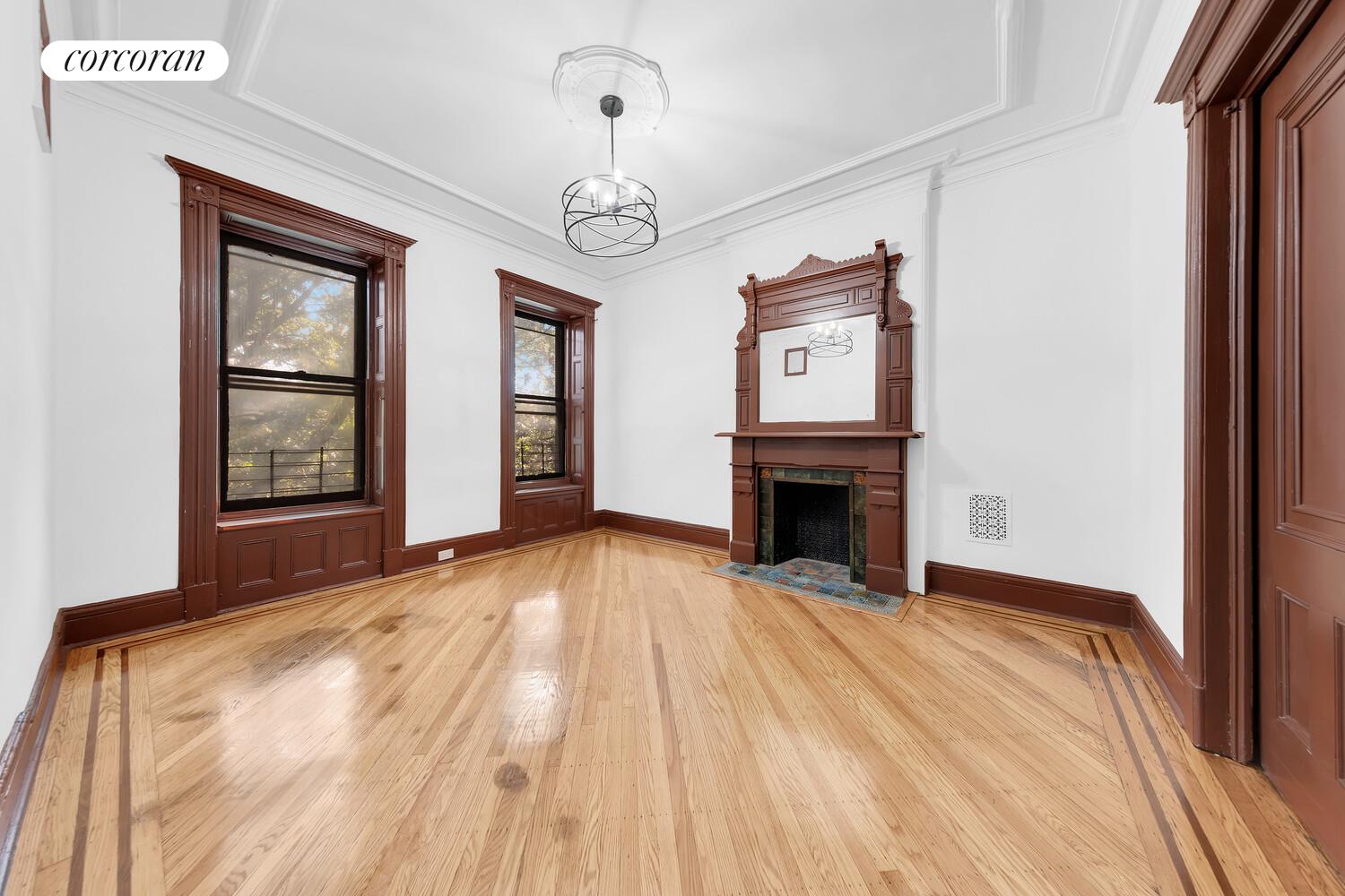 #4 photo, Brooklyn, Bedford-Stuyvesant , NY 11216