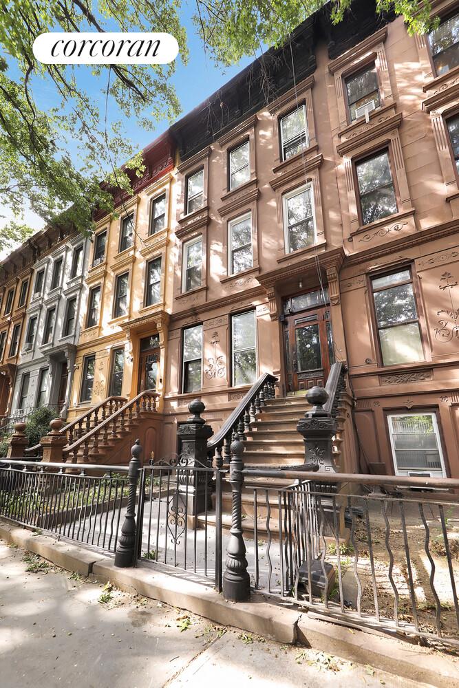 #5 photo, Brooklyn, Bedford-Stuyvesant , NY 11216