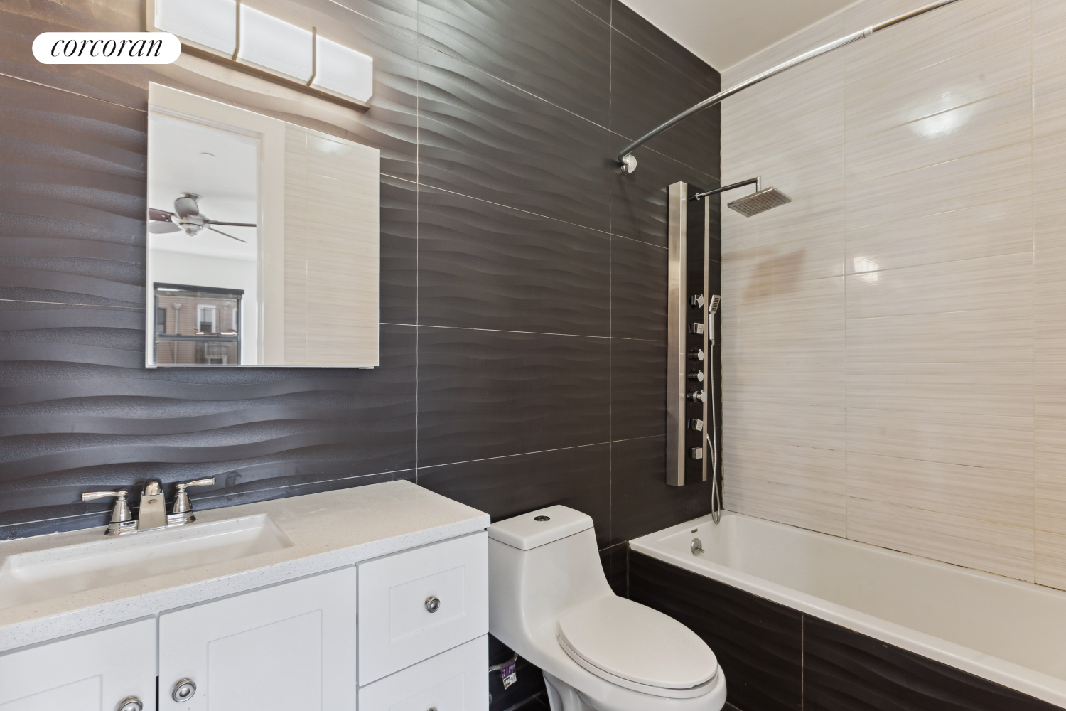 #7 photo, 84 MACDOUGAL Street, ブルックリン区 Stuyvesant Heights , NY 11233