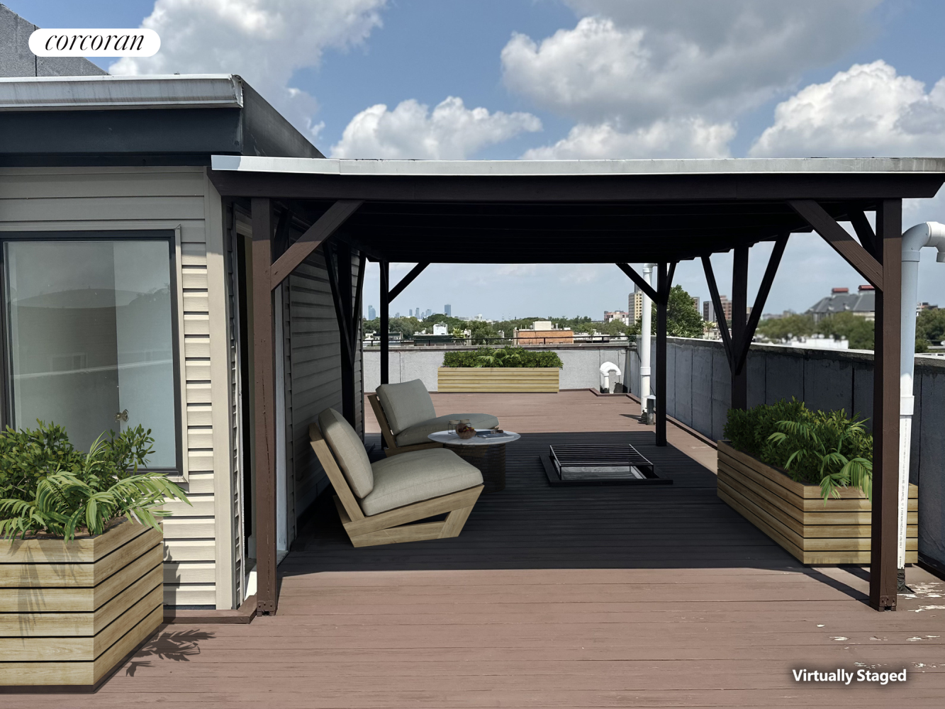 #9 photo, 84 MACDOUGAL Street, ブルックリン区 Stuyvesant Heights , NY 11233