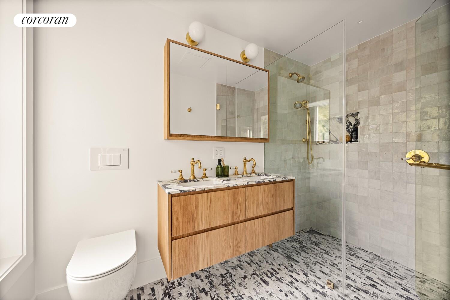 #10 photo, 95 MONROE Street, ブルックリン区 Bedford-Stuyvesant , NY 11216