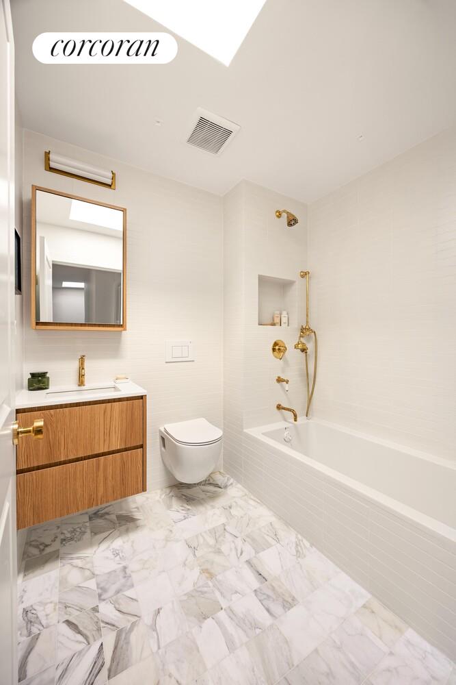 #13 photo, 95 MONROE Street, ブルックリン区 Bedford-Stuyvesant , NY 11216