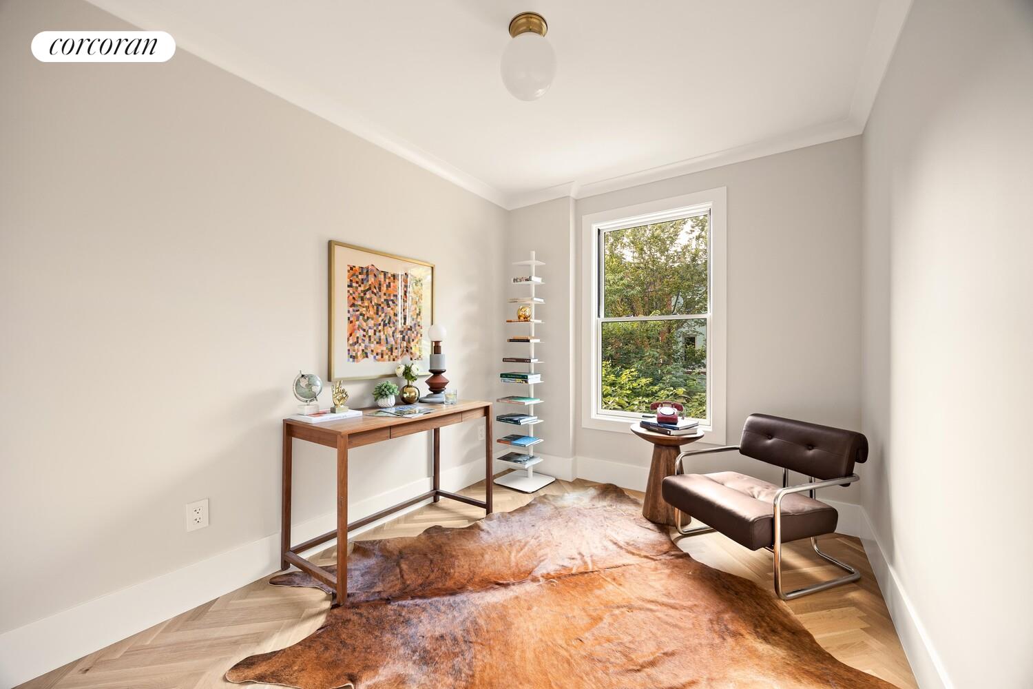 #14 photo, 95 MONROE Street, ブルックリン区 Bedford-Stuyvesant , NY 11216