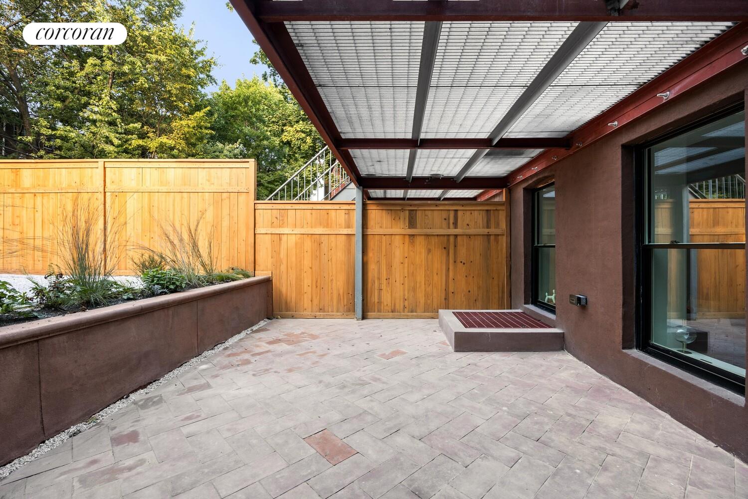 #18 photo, 95 MONROE Street, ブルックリン区 Bedford-Stuyvesant , NY 11216