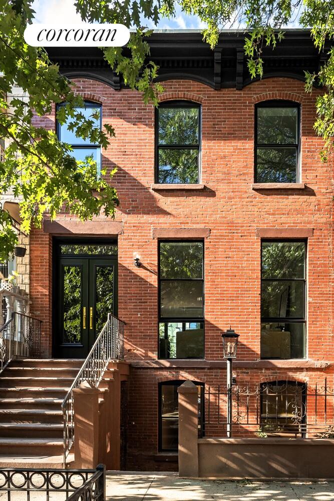 #19 photo, 95 MONROE Street, ブルックリン区 Bedford-Stuyvesant , NY 11216