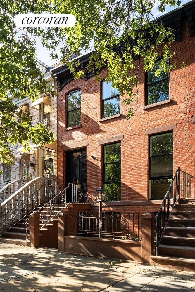 #20 photo, 95 MONROE Street, ブルックリン区 Bedford-Stuyvesant , NY 11216