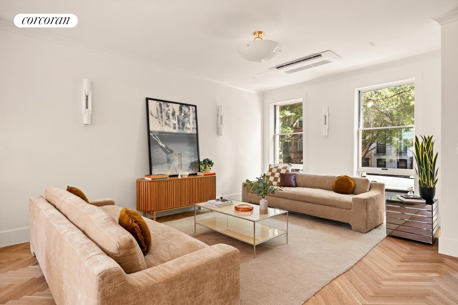 #3 photo, 95 MONROE Street, ブルックリン区 Bedford-Stuyvesant , NY 11216