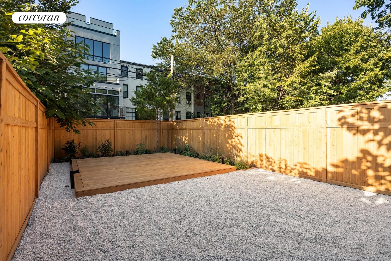 #7 photo, 95 MONROE Street, ブルックリン区 Bedford-Stuyvesant , NY 11216