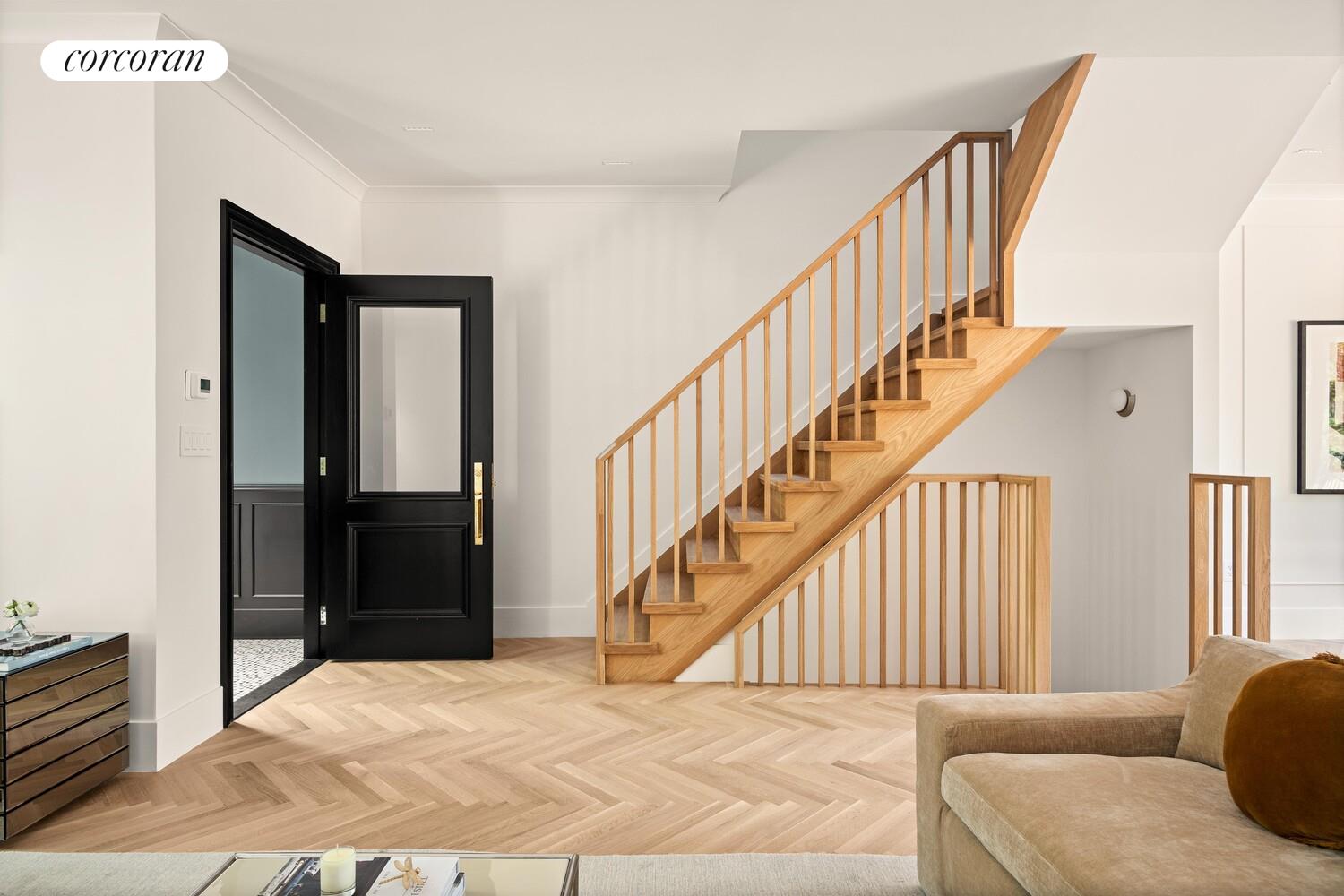 #8 photo, 95 MONROE Street, ブルックリン区 Bedford-Stuyvesant , NY 11216