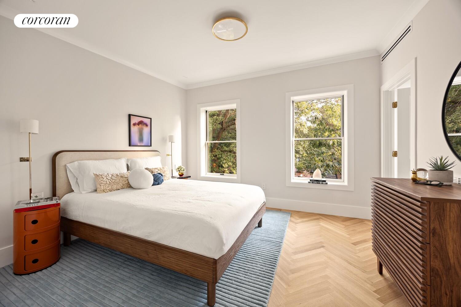 #9 photo, 95 MONROE Street, ブルックリン区 Bedford-Stuyvesant , NY 11216