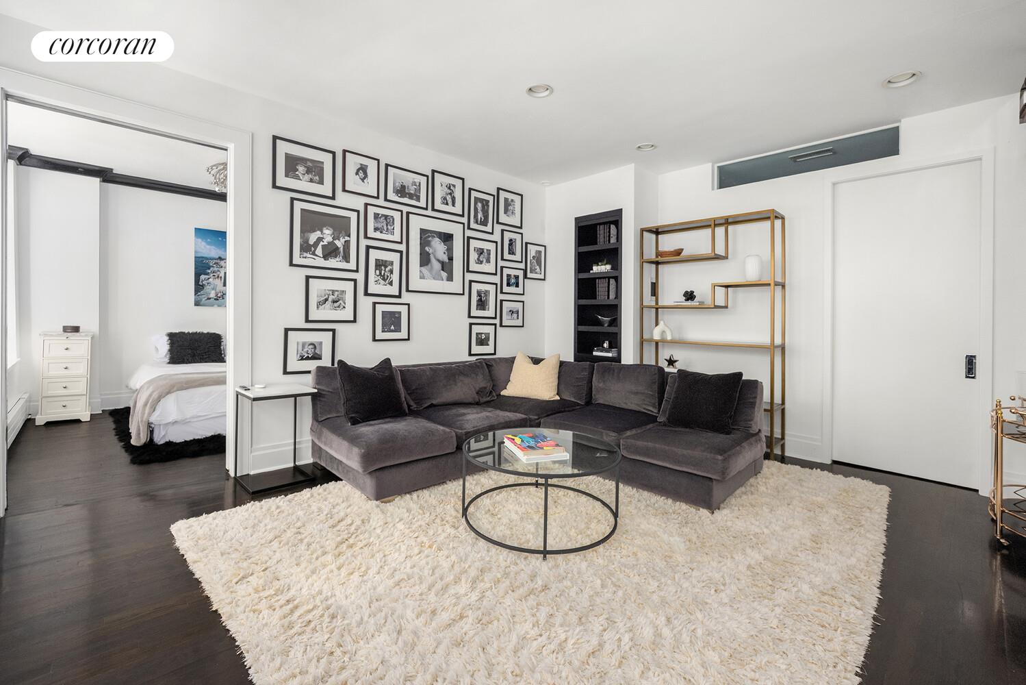 #10 photo, New York City, Tribeca , NY 10013